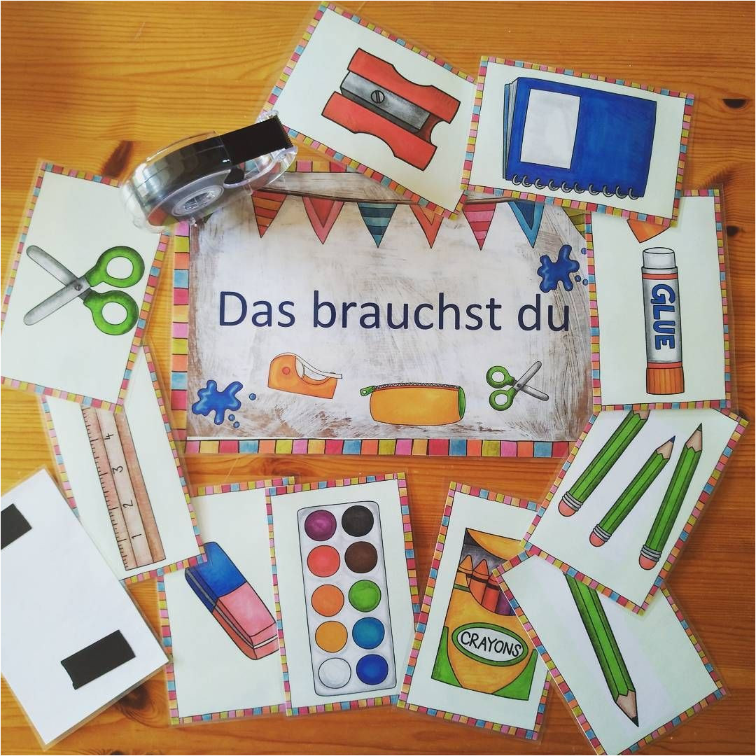 Teachers Day Card for Junior Kg Pin Von Sally Auf Buchstaben Mit Bildern Klassenzimmer