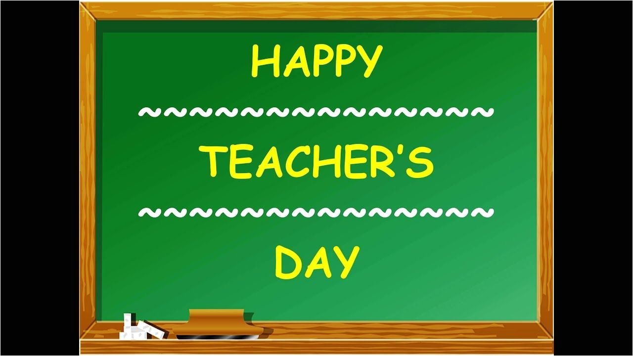 Teachers Day Card Quotes In Hindi Best Teachers Quotes Images Wishes ...