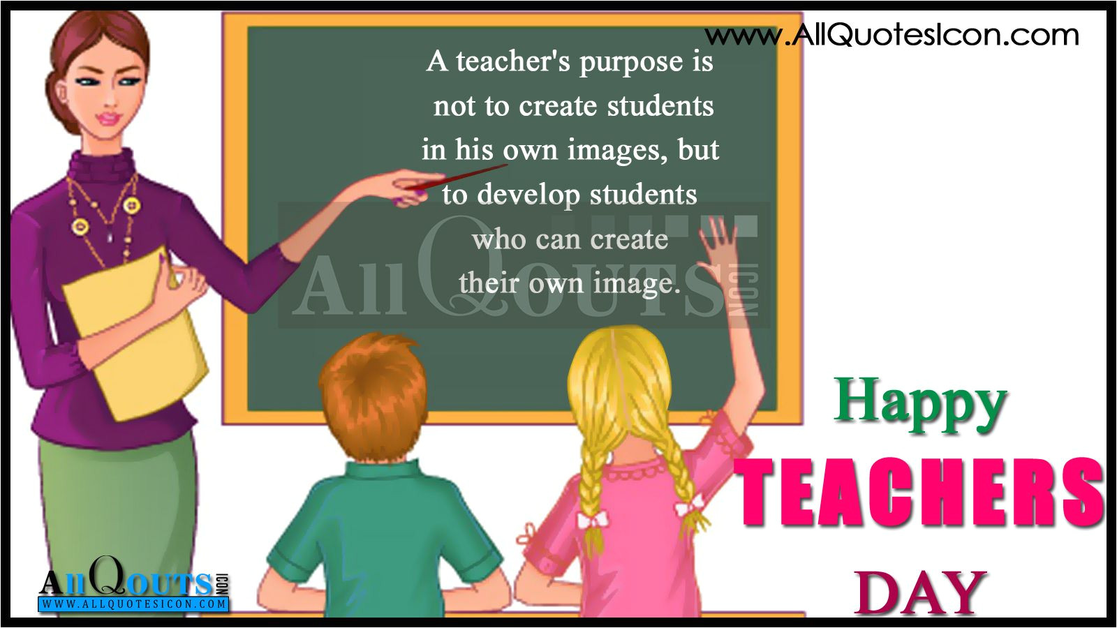 Teachers Day Wishing Card with Name 33 Teacher Day Messages to Honor Our Teachers From Students