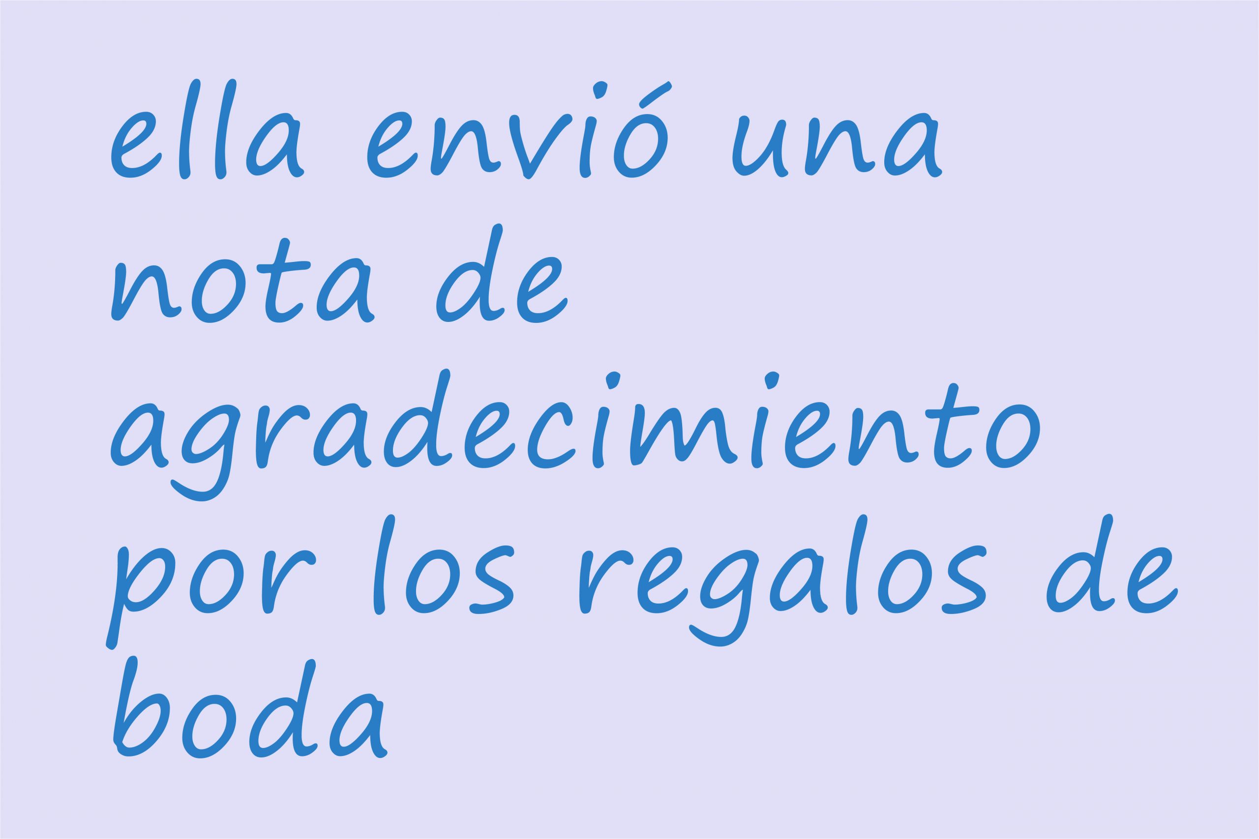 how-to-say-why-didn-t-you-answer-my-call-in-spanish-youtube