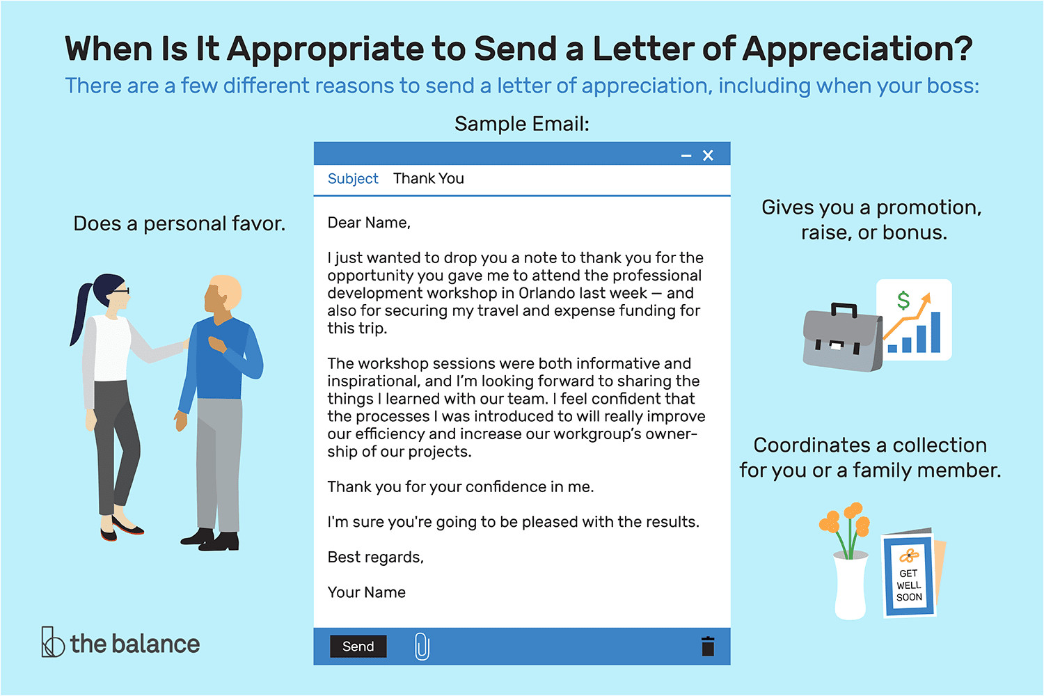 thank-you-card-to-boss-sample-thank-you-and-appreciation-letters-for-a