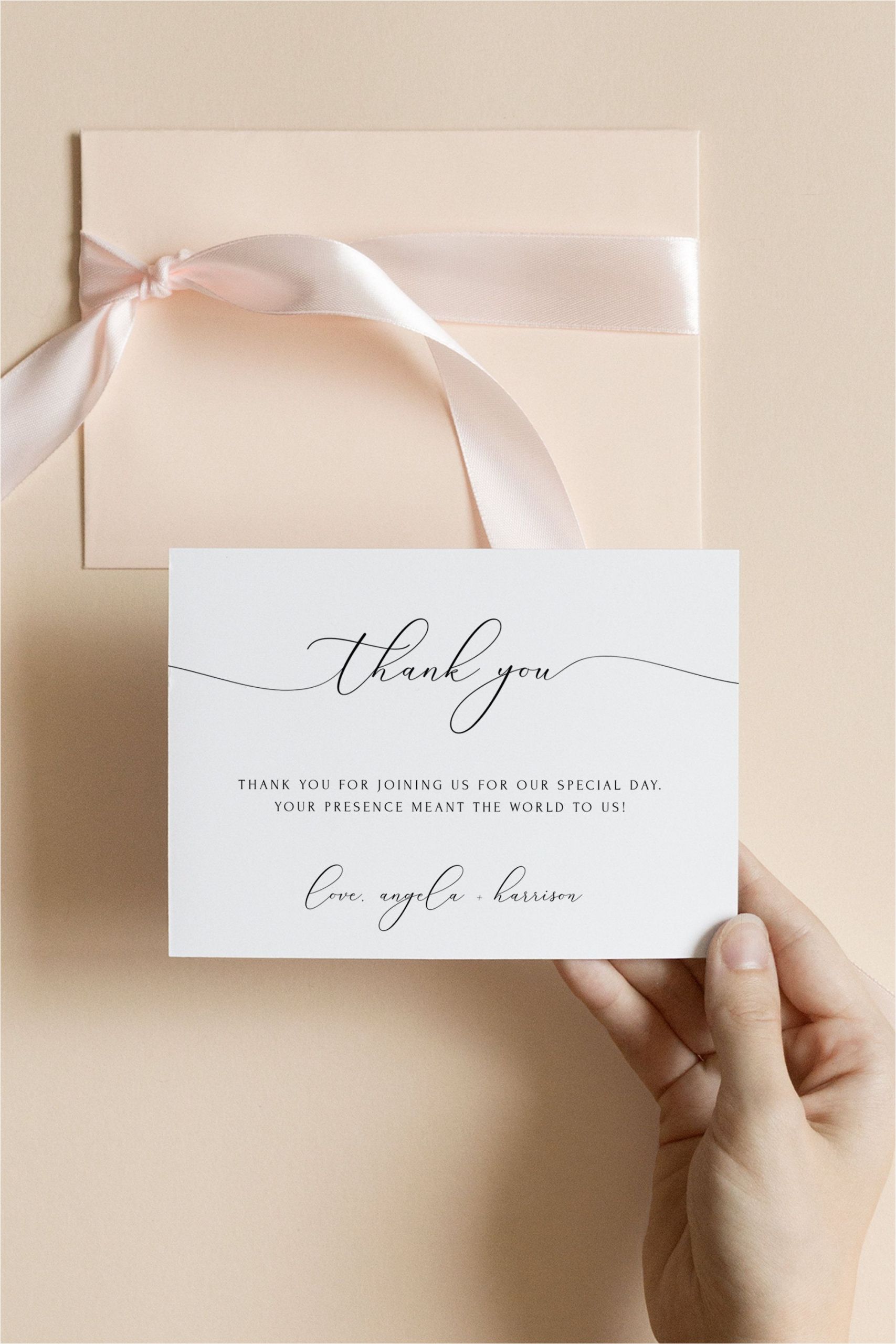 thank-you-note-for-mass-card-williamson-ga-us