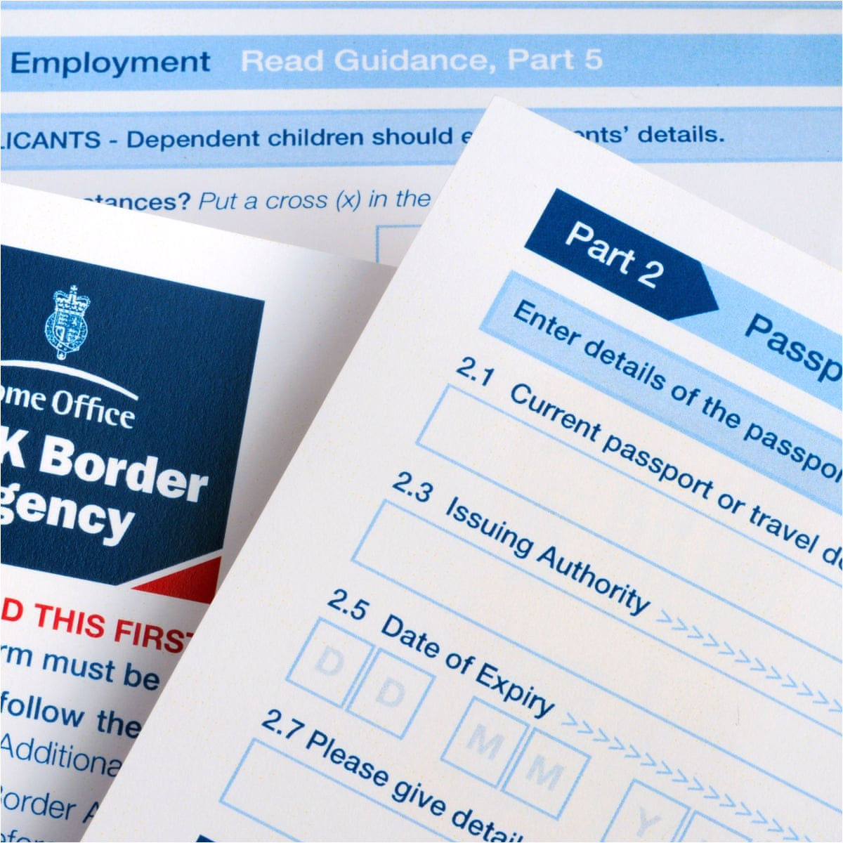 Uk Border Agency Application Registration Card Scottish Government Calls for Devolution Of Immigration