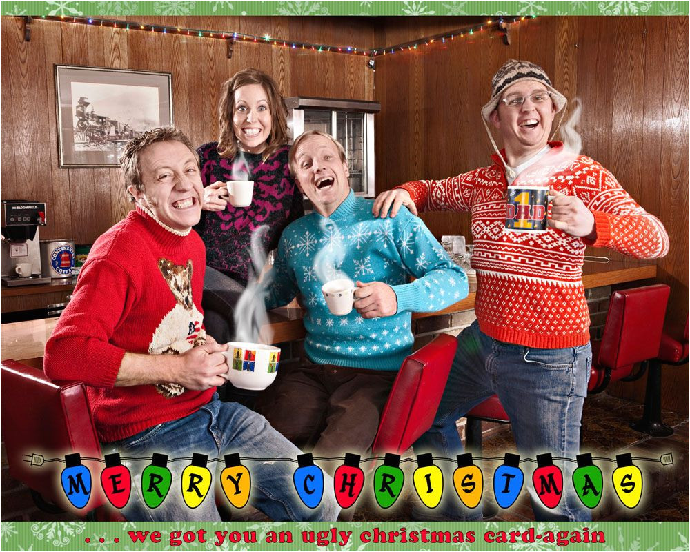 Unique Family Christmas Card Ideas Pin On Christmas Card