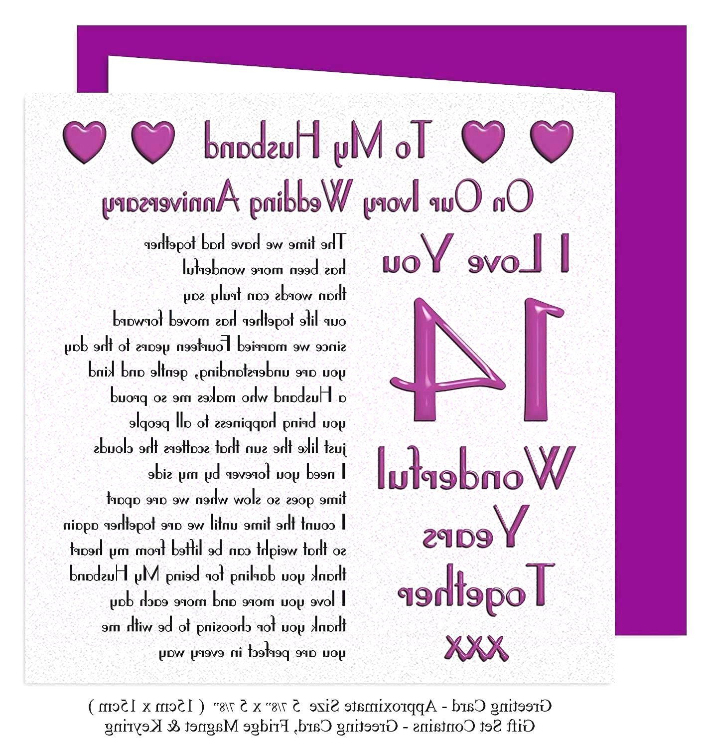 Uob Lady S Card Birthday Treats 13th Birthday Wishes Beautiful Wedding Wedding Anniversary