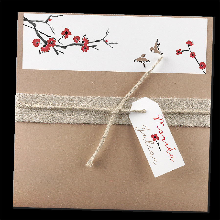 Use Of Waste Marriage Card Japanische Hochzeit top Kartenlieferant De Hochzeit