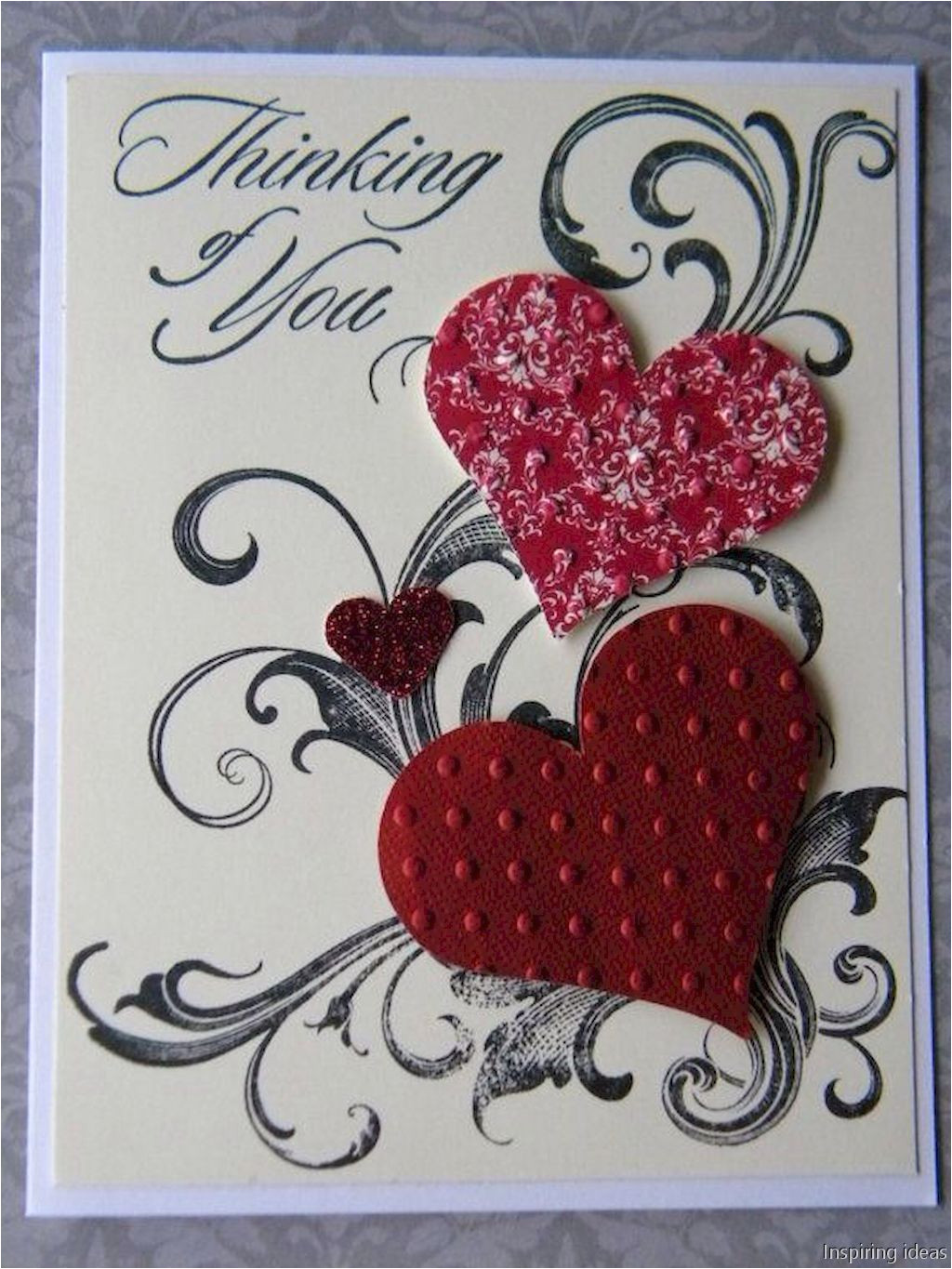 Valentine Card Kits for Sale Awesome 65 Creative Valentine Cards Homemade Ideas Https