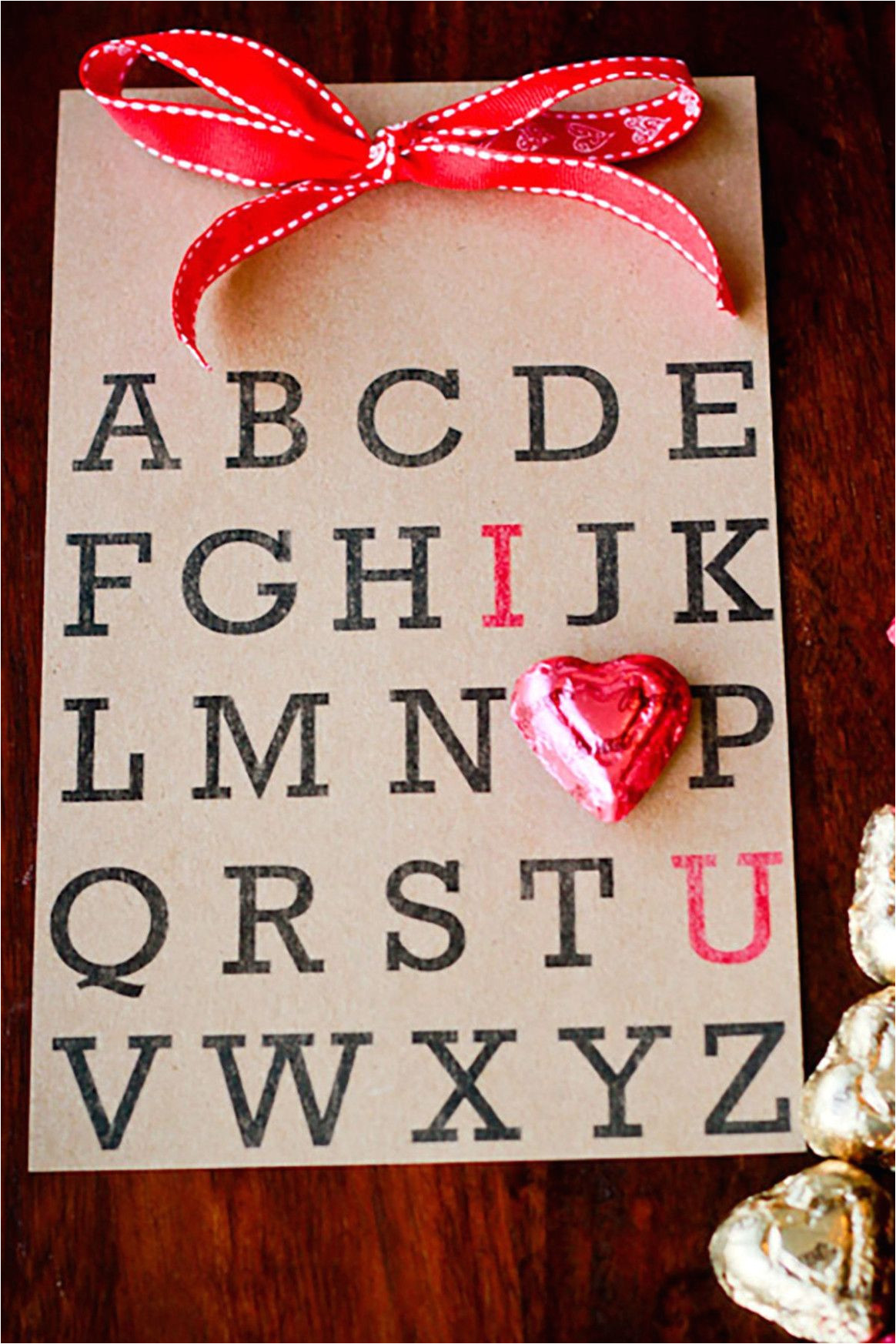Valentine Day Card Messages for Boyfriend Creative Card Ideas for