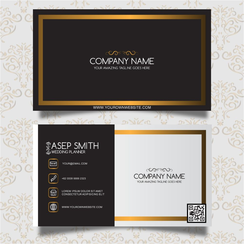 Visiting Card Background In Hd 81 Best Visiting Card Designs byteknightdesign Net Images