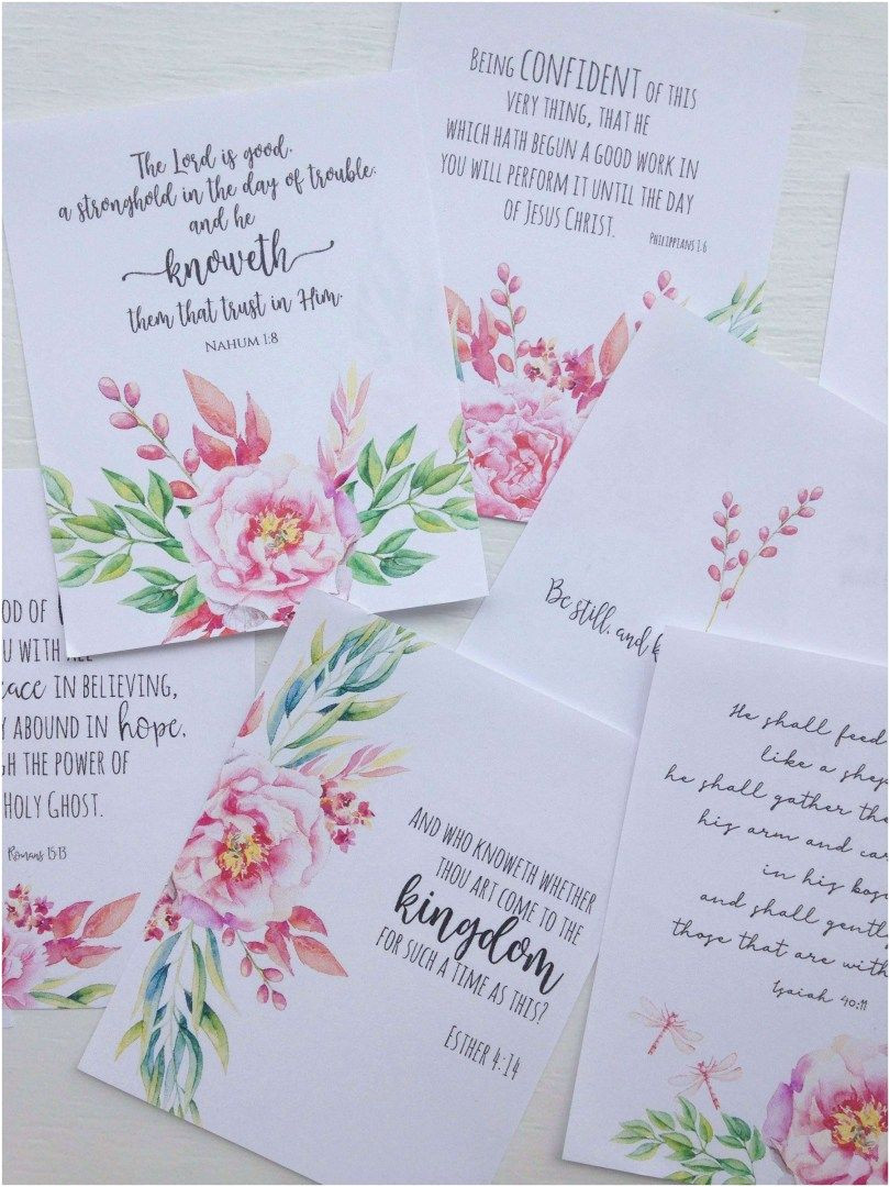 Wedding Card Designs and Price 32 Marvelous Photo Of Wedding Invitations Prices with