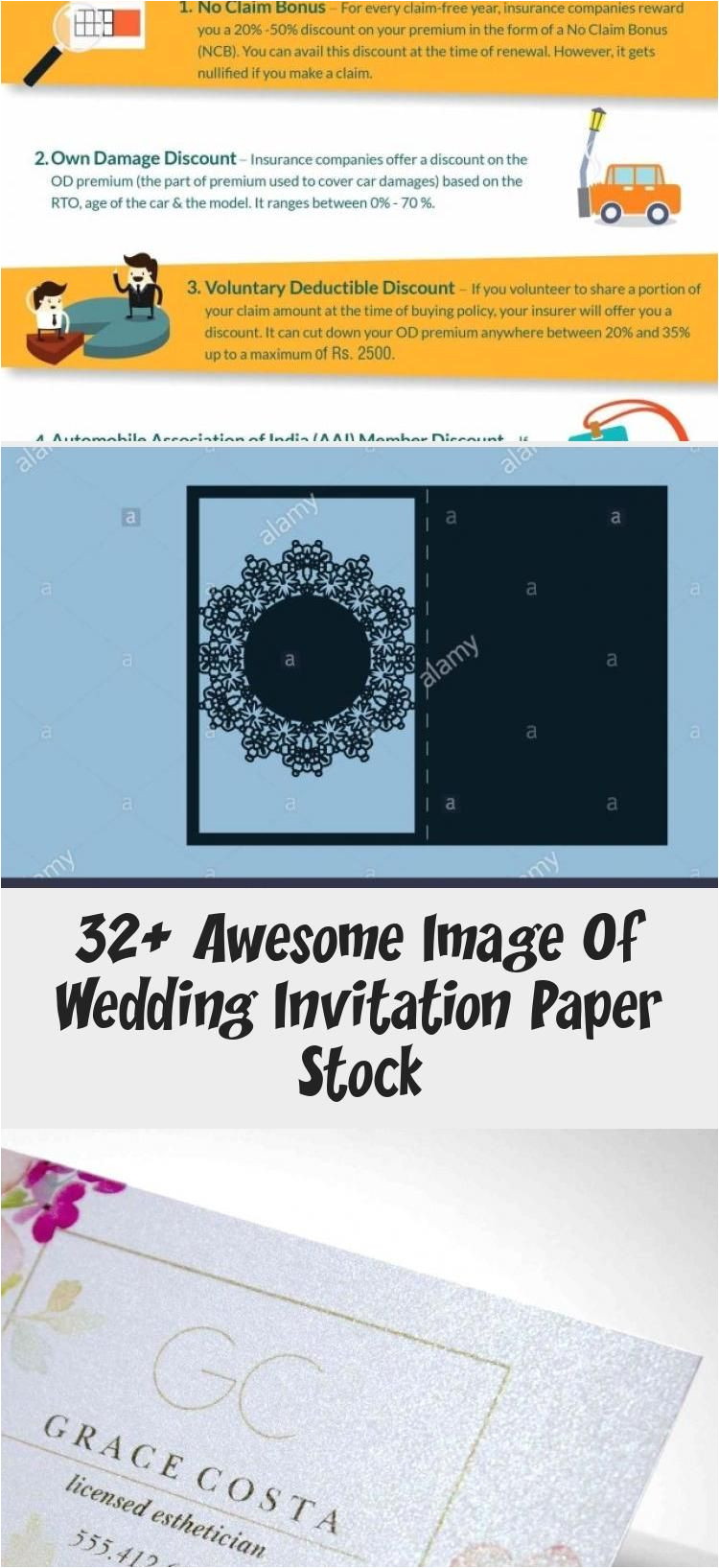 Wedding Card Under 20 Rs 32 Awesome Image Of Wedding Invitation Paper Stock