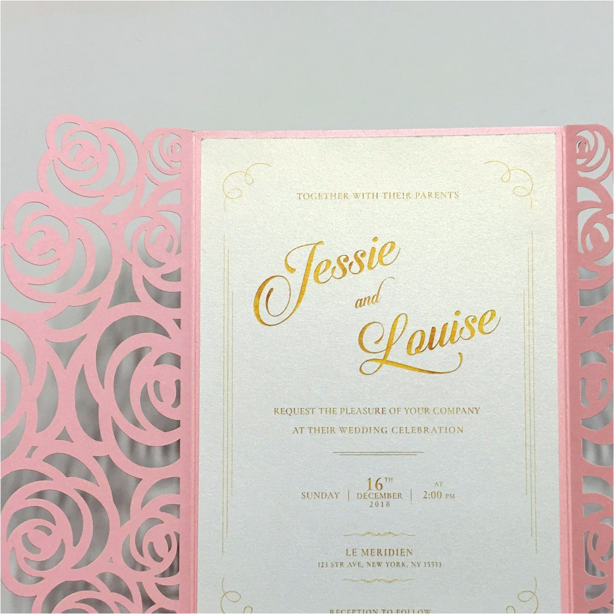 Wedding Card Zone Rawalpindi Pakistan Wedding Invitation Card Designs for Friends