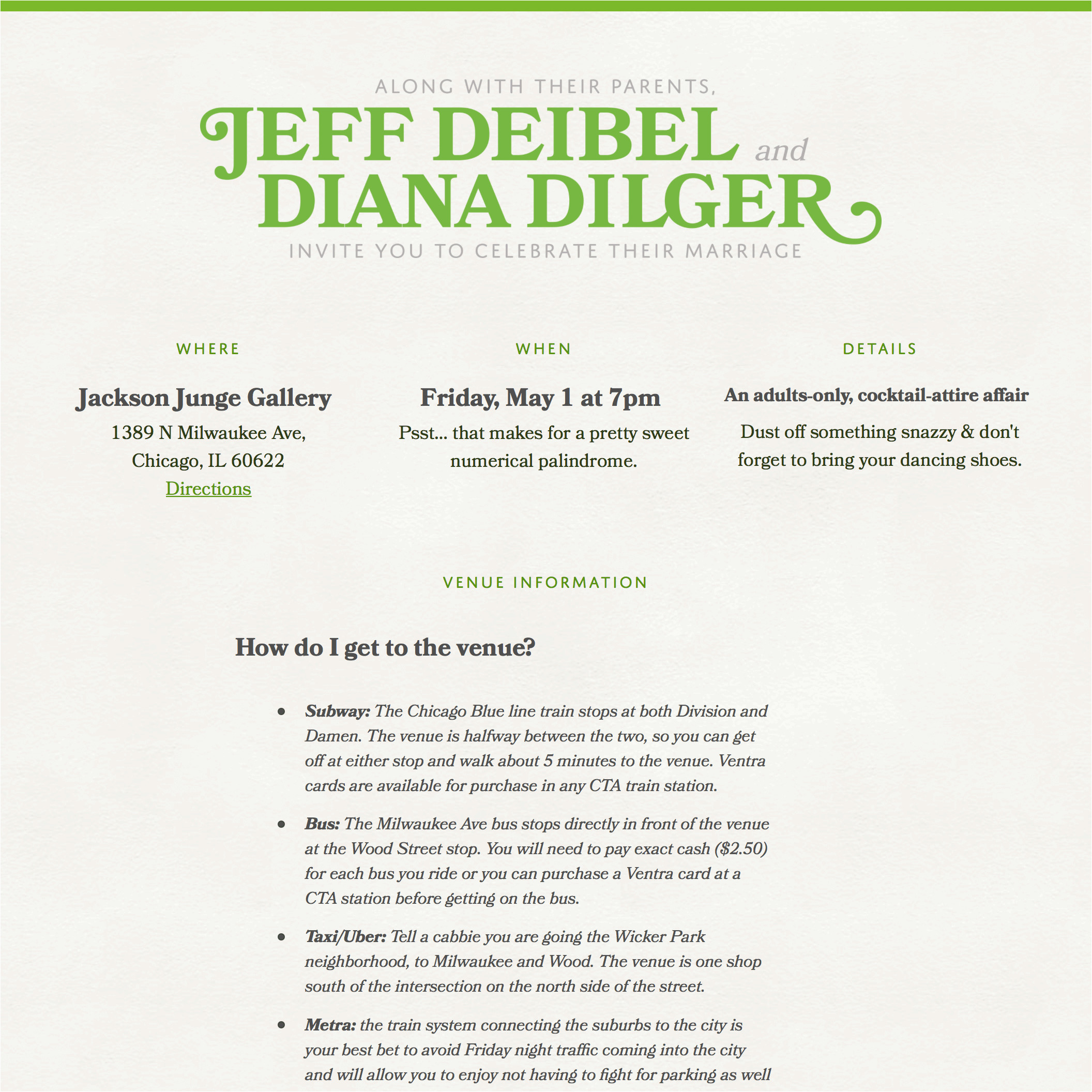What is Professional Card In Belgium Fonts Used Bookmania and Jaf Domus Titling A Typewolf
