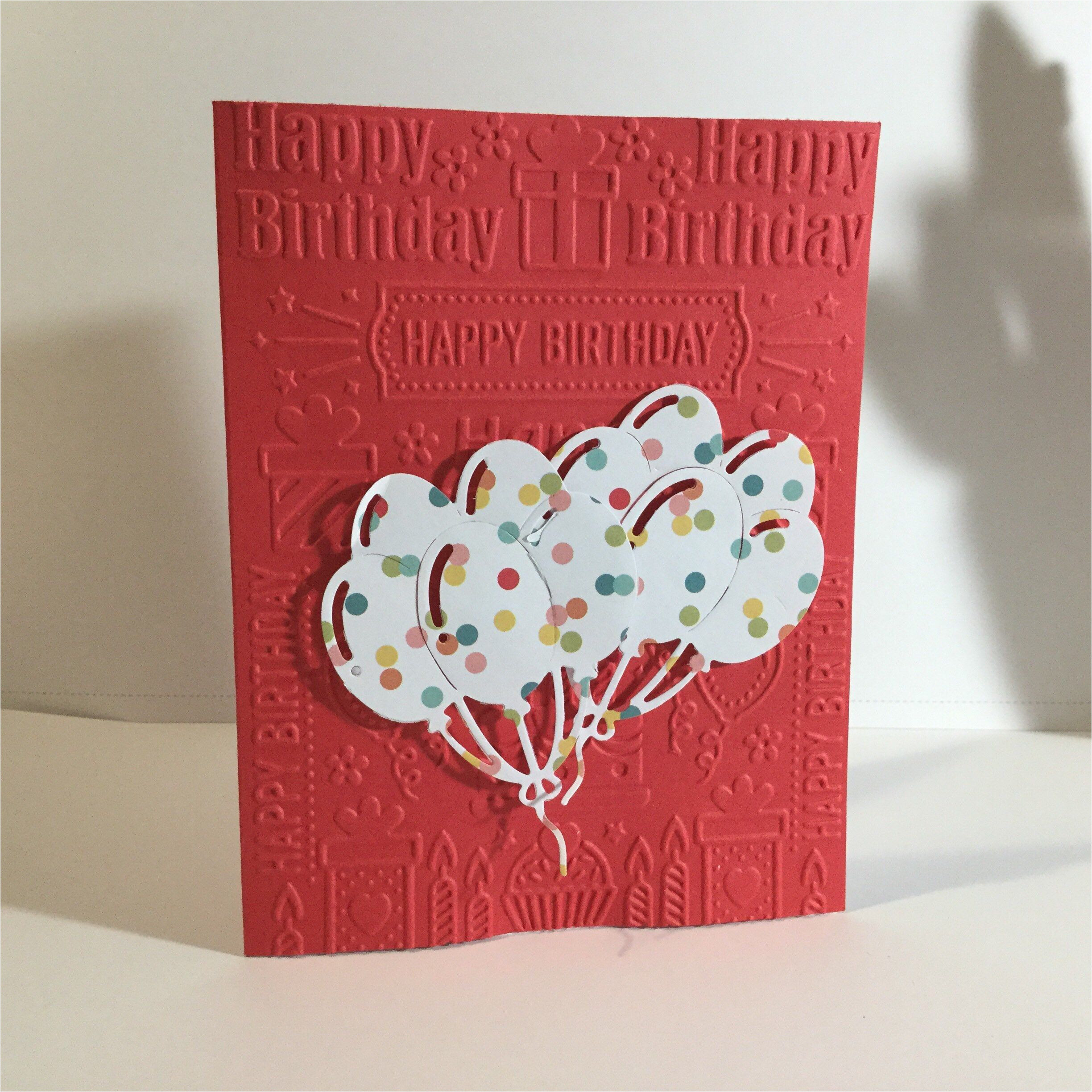 What Size is A Standard Greeting Card Pin On Cards Handmade Vintage