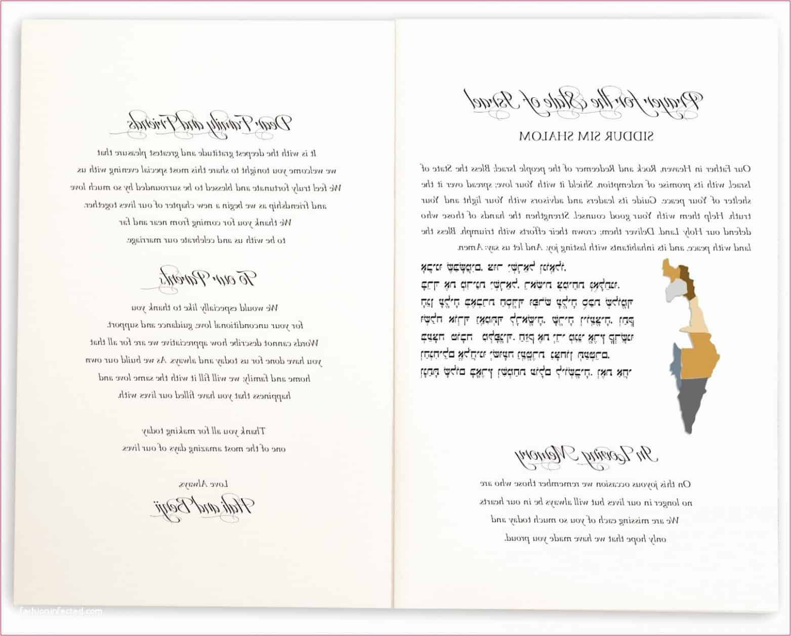 What to Write In A 50th Anniversary Card Wedding Cards Zimbabwe Invitationcard