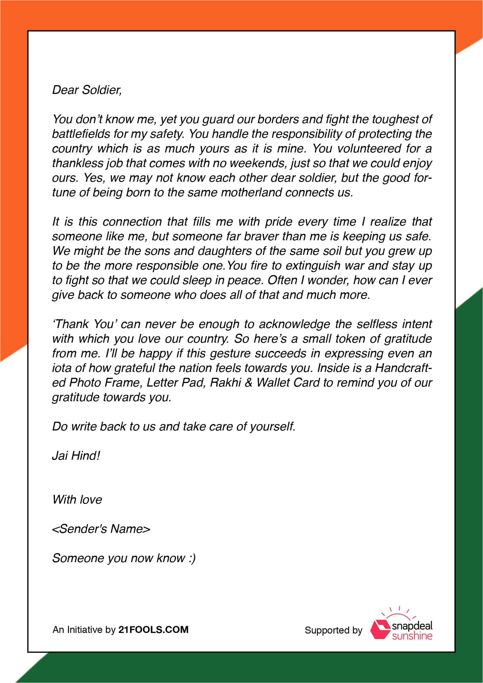 What To Write In A Farewell Card To Your Boss Williamson ga us
