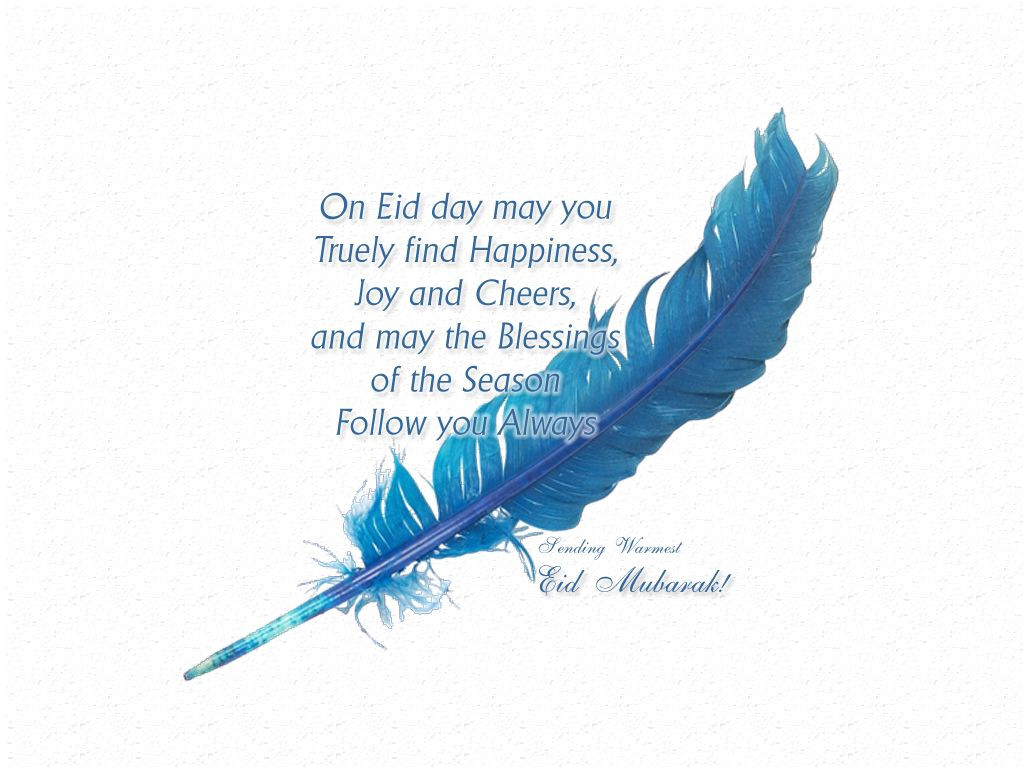 What to Write In An Eid Card Eid Mubarak Images Whatsapp Whatsapp Eid Mubarak Images