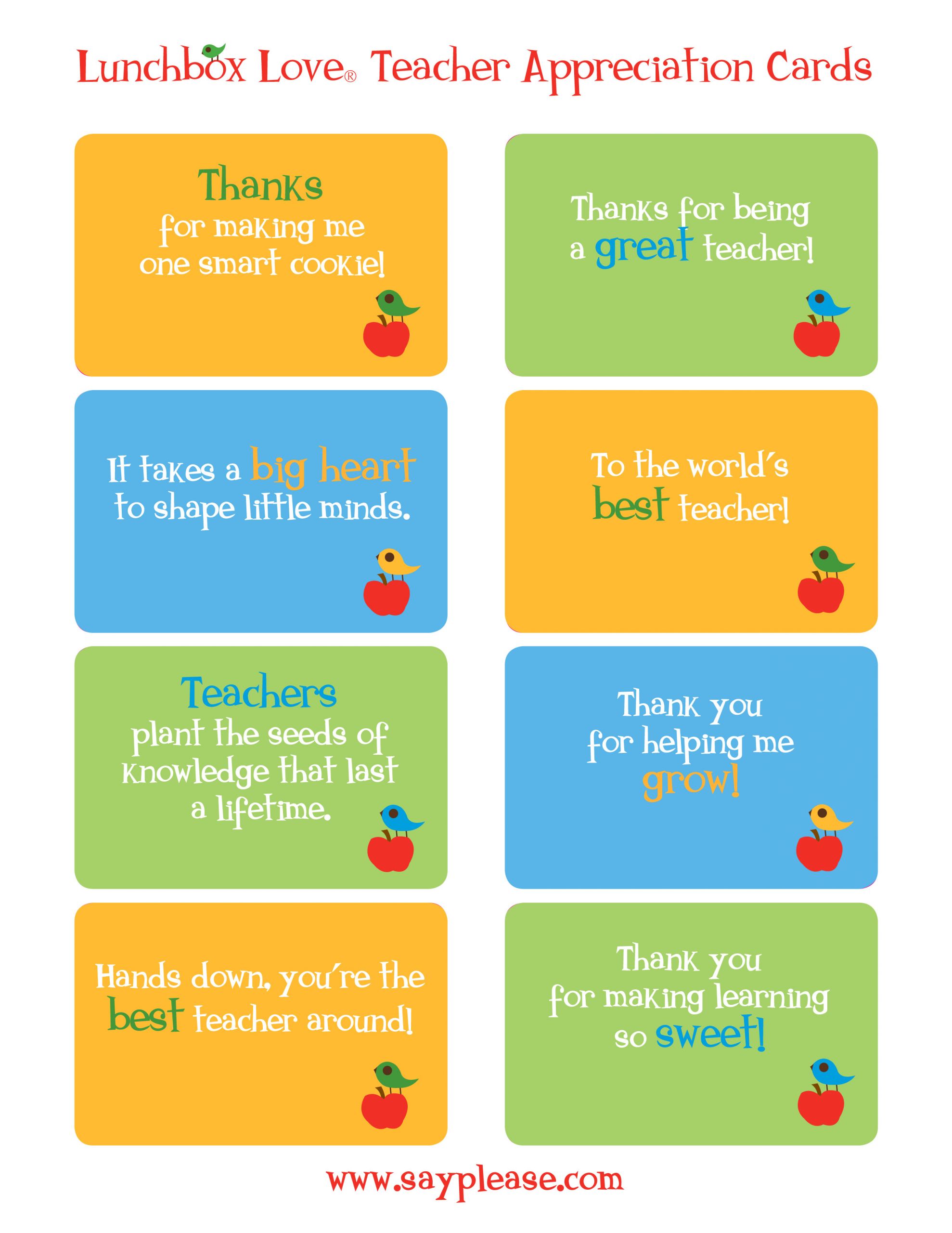 world-teachers-day-card-free-printable-free-seasonal-printables