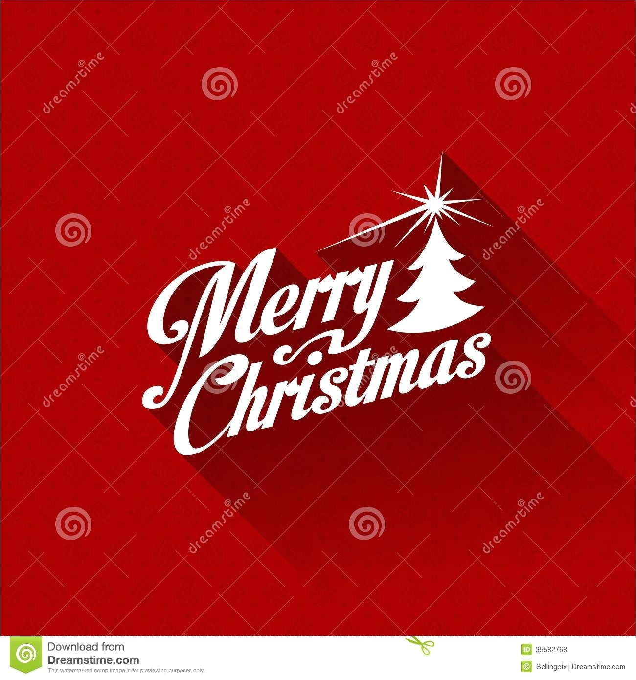 Xmas Greeting Card Free Download Merry Christmas Greeting Card Vector Design Templa