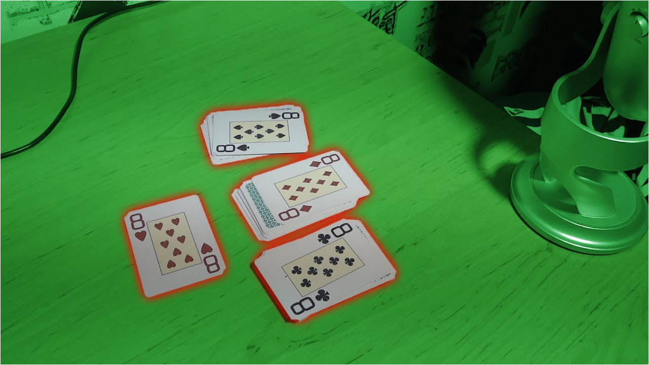 Youtube Easy Card Magic Tricks 3 Easy Beginner Card Magic Tricks Tutorial
