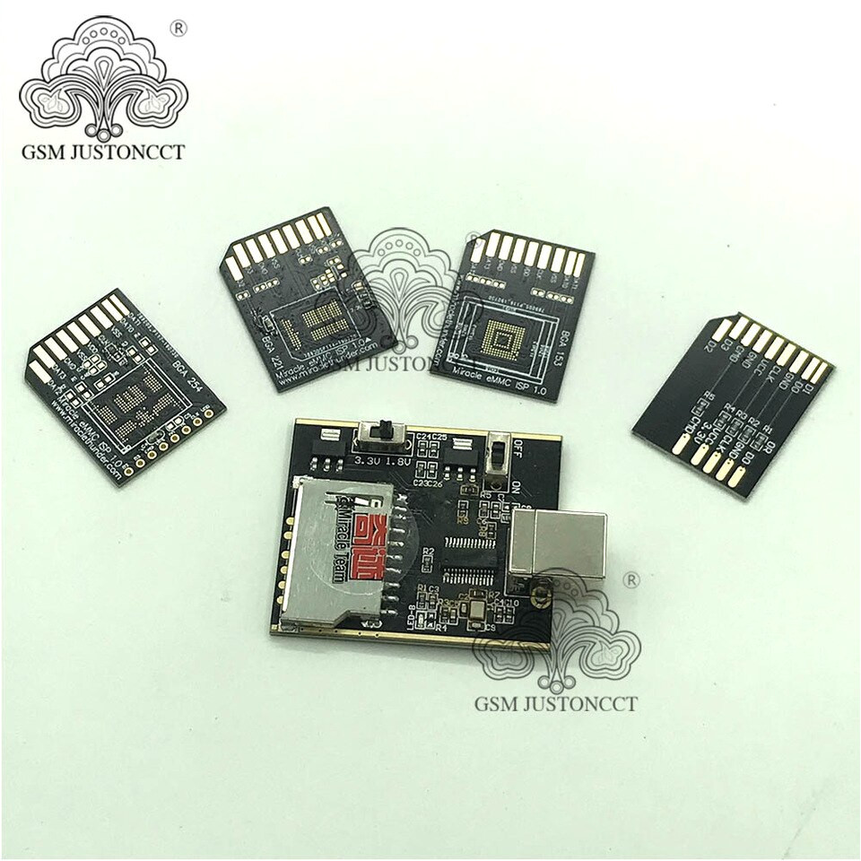 Z3x Easy Jtag Smart Card Driver Us 25 74 35 Off Miracle Emmc Hardware 1 0 Available No Need Any Driver Fastest Speed Universel Communications Parts Aliexpress
