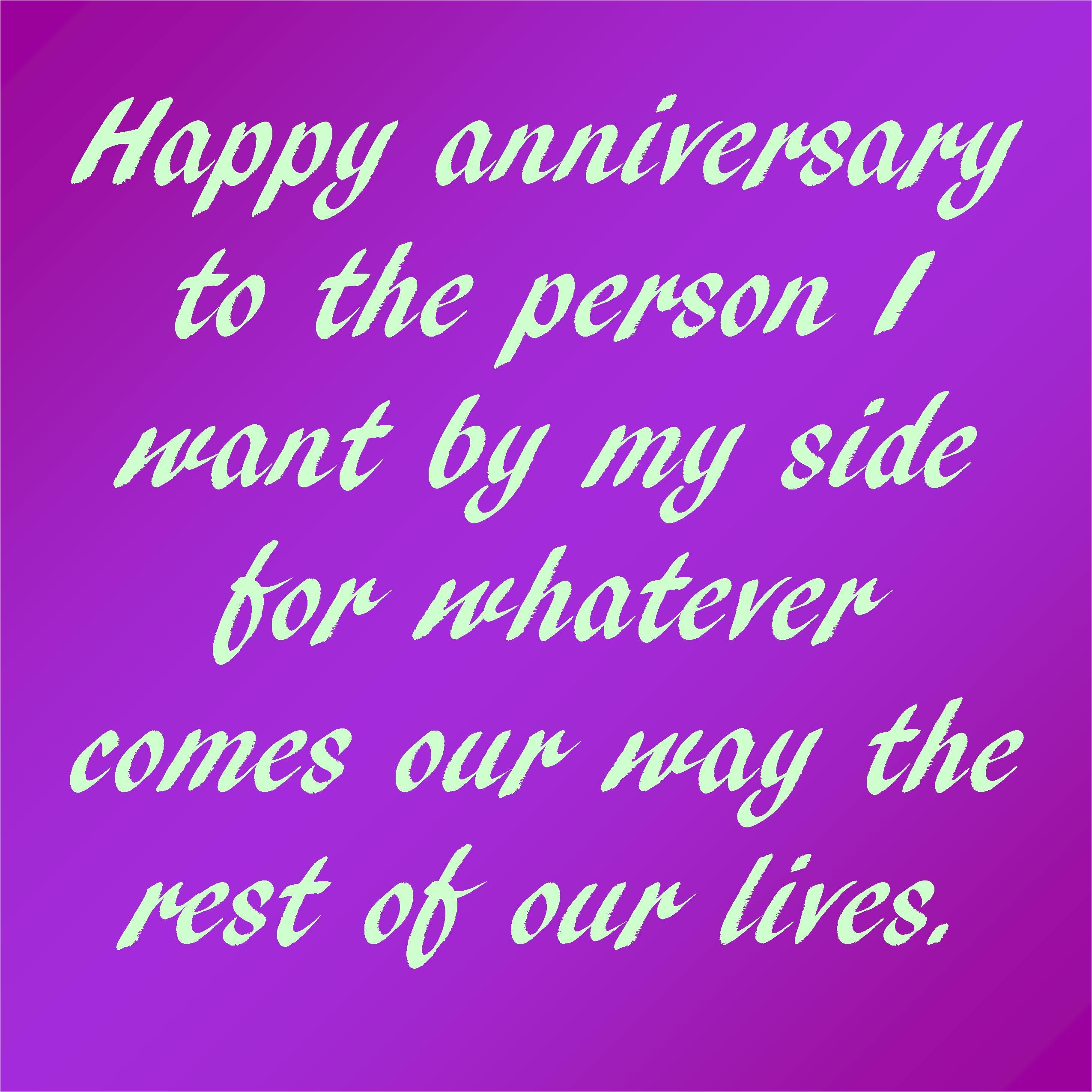 anniversary-quotes-to-write-in-a-card-williamson-ga-us