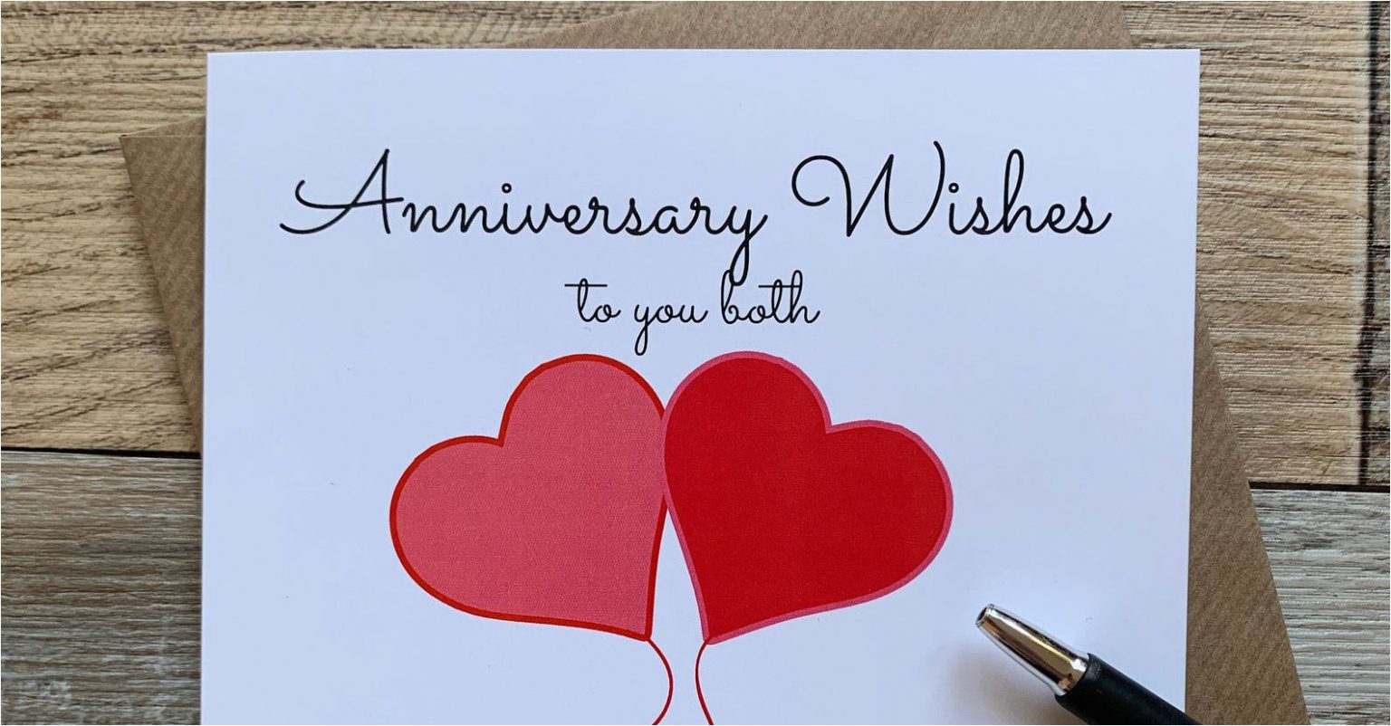 anniversary-quotes-to-write-in-a-card-anniversary-wishes-what-to-write
