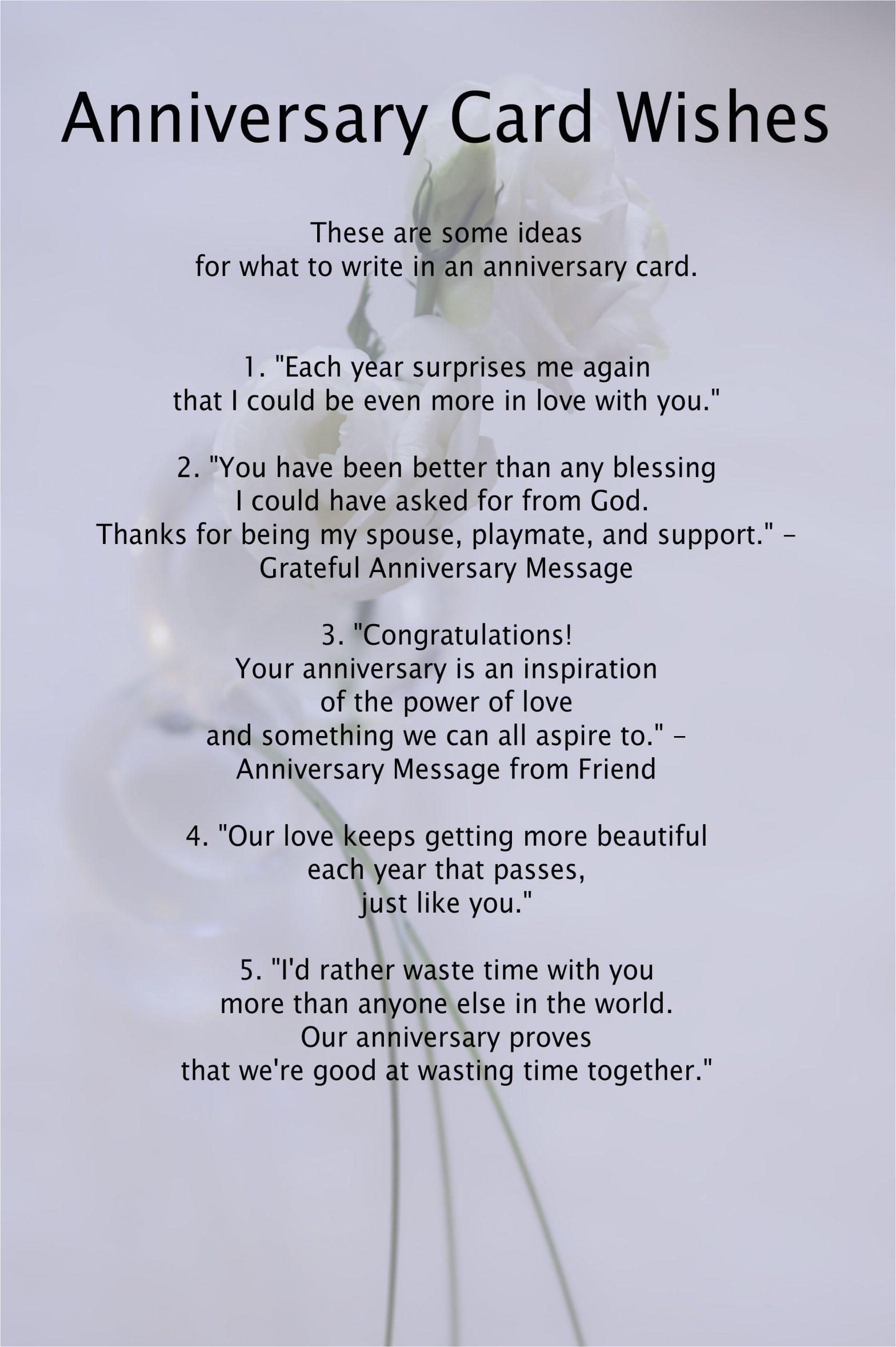 anniversary-quotes-to-write-in-a-card-what-to-write-in-a-greeting-card