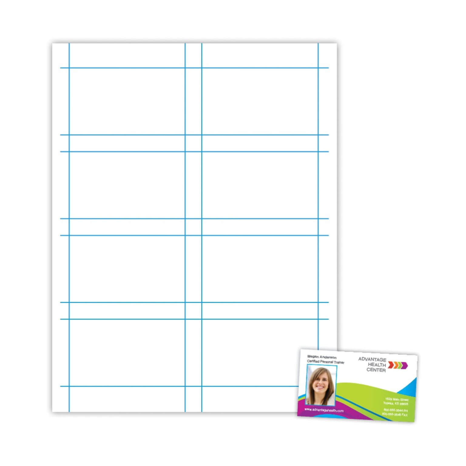 Free Printable Blank Card Template Blank Business Card Template Psd Free Printable Blank Card Template Blank Business Card Template Psd