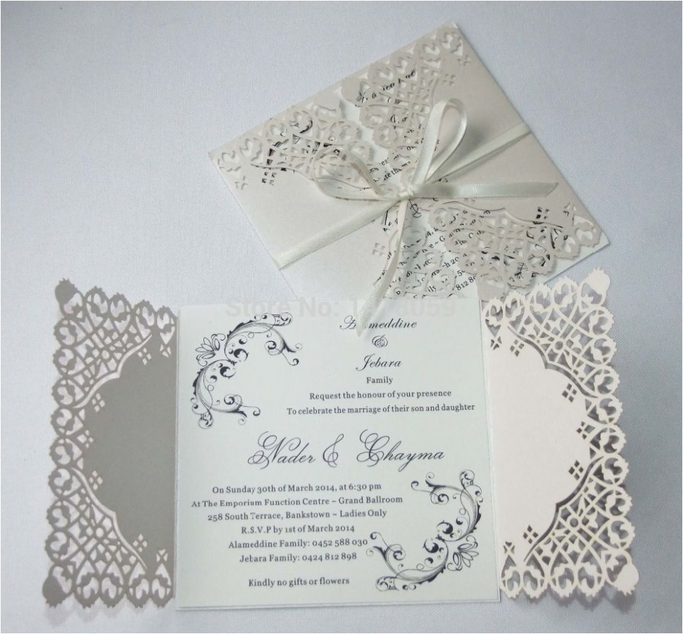 Invitation Card Content for Wedding Invitation Card Content for Wedding