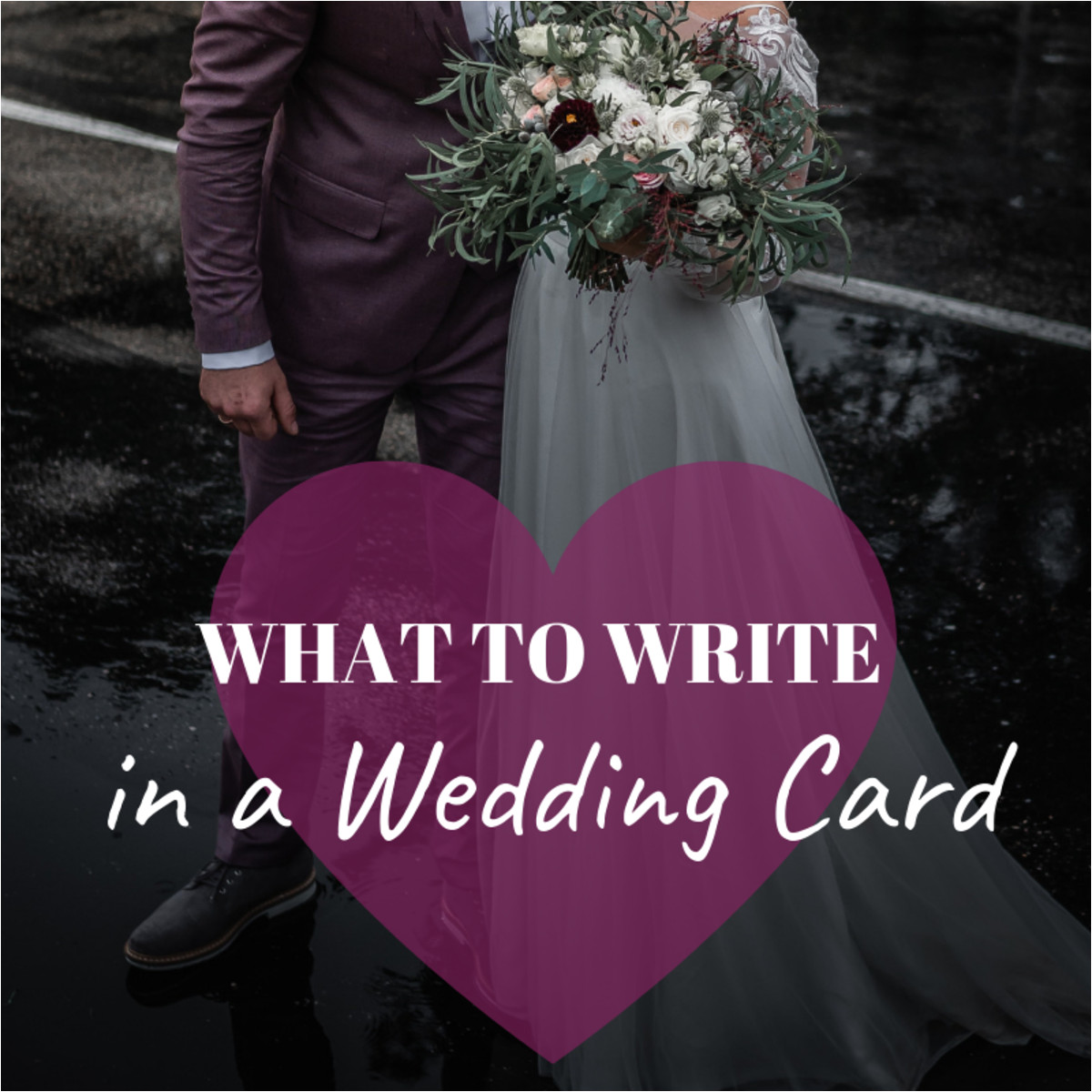 Marriage Quotes to Write In Card Wedding Messages and Quotes to Write In A Card