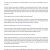 0 Hours Contract Template Download Free Zero Hours Contract Template