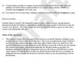 0 Hours Contract Template Free Zero Hour Contract Template 0 Hour Contract