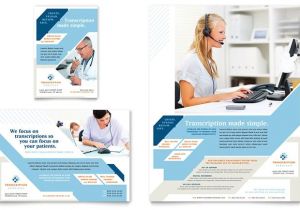 1 4 Page Flyer Template Free Create Half Page Flyers Quarter Page Flyers