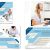 1 4 Page Flyer Template Free Create Half Page Flyers Quarter Page Flyers