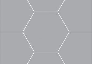 1.5 Inch Hexagon Template Contemporary 3 Inch Hexagon Template Collection Example