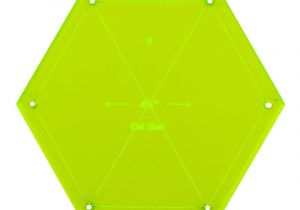 1.5 Inch Hexagon Template Unique 3 Inch Hexagon Template Pattern Example Resume
