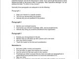 1 Page Resume Template Word 1 Page Resume Template Word Free Samples Examples