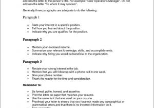 1 Page Resume Template Word 1 Page Resume Template Word Free Samples Examples