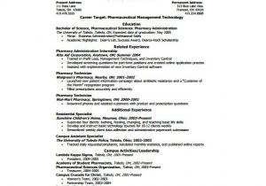 1 Page Resume Template Word One Page Resume Template Cyberuse