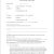 1 Year Contract Template Contractor 1 Year Warranty Template Template Business