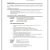 1 Year Experience Mechanical Engineer Resume Resume format for 1 Year Experienced Mechanical Engineer
