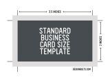 10 Up Business Card Template Illustrator Business Card Illustrator Template Free Business Card Idea