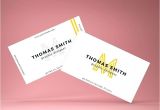 10 Up Business Card Template Illustrator Business Card Template Illustrator 10 Up Choice Image