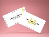 10 Up Business Card Template Illustrator Business Card Template Illustrator 10 Up Choice Image