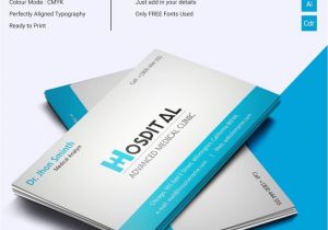 10 Up Business Card Template Illustrator Business Card Template Illustrator 10 Up Image Collections