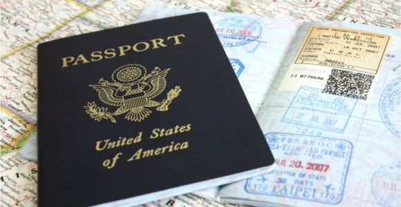 10 Year Green Card Through Marriage Immigration Uscis Updates Policy On Marriage Based Green