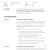 10 Years Experience software Engineer Resume software Engineer Resume Writing Guide 12 Samples