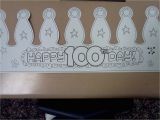 100th Day Hat Template 100th Day Hat New Calendar Template Site