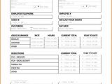 1099 Employee Contract Template 10 Pay Stub Template for 1099 Employee Simple Salary Slip